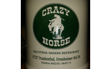 Crazy Horse