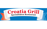 Croatia Grill
