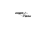 croque drive
