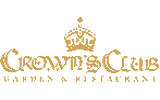 Crowns Restaurant Day