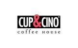 Cup&Cino