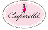 Cuperella