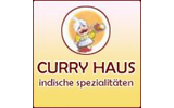 Curry Haus