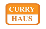 Curry Haus