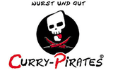 Curry-Pirates