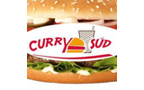 Curry Süd