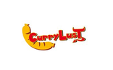 CurryLust