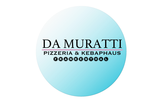 Da Muratti