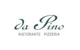 Da Pino