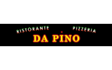 Da Pino