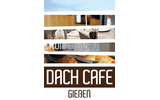 Dach Café Gießen