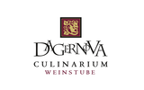 Dagernova Culinarium Weinstube
