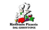 Dal Ghiottone