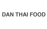 Dan Thai Food