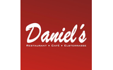 Daniel's