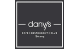 Dany's