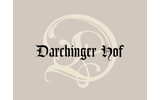 Darchinger Hof