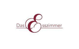 Das Esszimmer