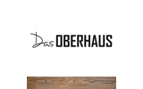 Das Oberhaus