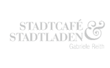 Das Stadtcafe