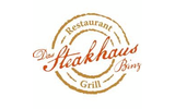 Das Steakhaus