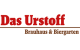 Das Urstoff