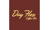 DayFlex coffee bar