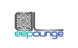 Deep Lounge