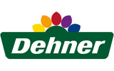 Dehner