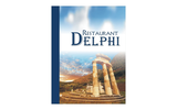 Delphi