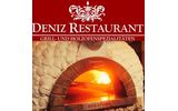 Deniz Restaurant