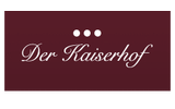 Der Kaiserhof