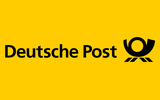 Deutsche Post,Lotto und Kiosk