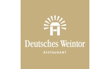 Deutsches Weintor