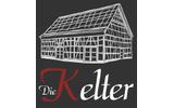 Die Kelter