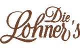 Die Lohner's