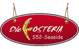 Die Osteria S 52 - Seaside
