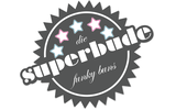 Die Superbude