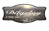 Dilgelay