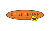 Dillinger