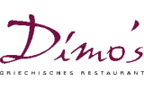 Dimos Griechisches Restaurant