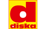 Diska