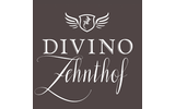 Divino