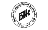DJK-Ost