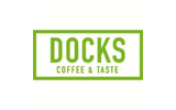 DOCKS - Coffee & Taste