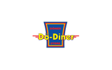 Dö-Diner