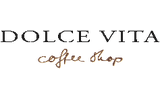 Dolce Vita Coffee Shop