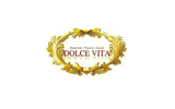 Dolce Vita