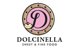 Dolcinella