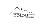 Dolomiti - Da Toni